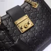 Model:498156 Size:W26xH18xD10cm