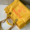 beach bag
