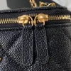 AP2805 Calfskin Model: AP2805 Size: 17*9.5*8*cm