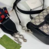 Model: 658574 Size: 20.5X14.5X5.5cm