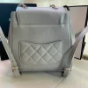 Backpack Size: 24*21*16cm Model Number: AS3531