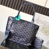 Belharra Beach Bag Size: 35cmx22.5cmx60cm