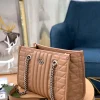 Marmont Collection Size:681483 Size:26.5X19X11cm
