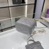 AP2198Y8620 Size: 11*8.5*7cm