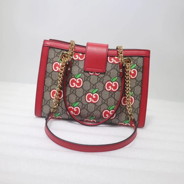 Model: 498156 Size: W26xH18xD10cm