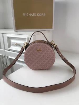 MK Size:21208 Model:1088