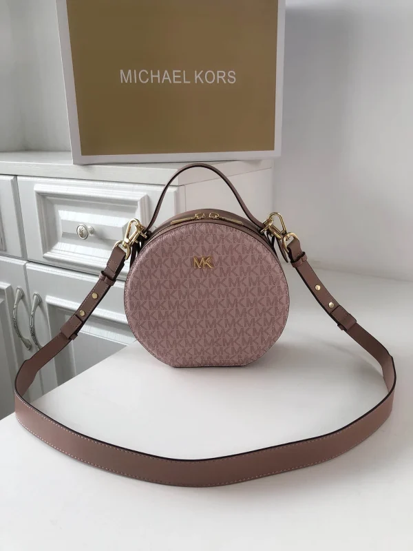 MK Size:21208 Model:1088