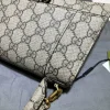 Model: 681697 Size: W22.5xH14.5xD10