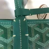 Goyard size£º40*15*30 Bag opening 55 34*14*27 Bag opening 47