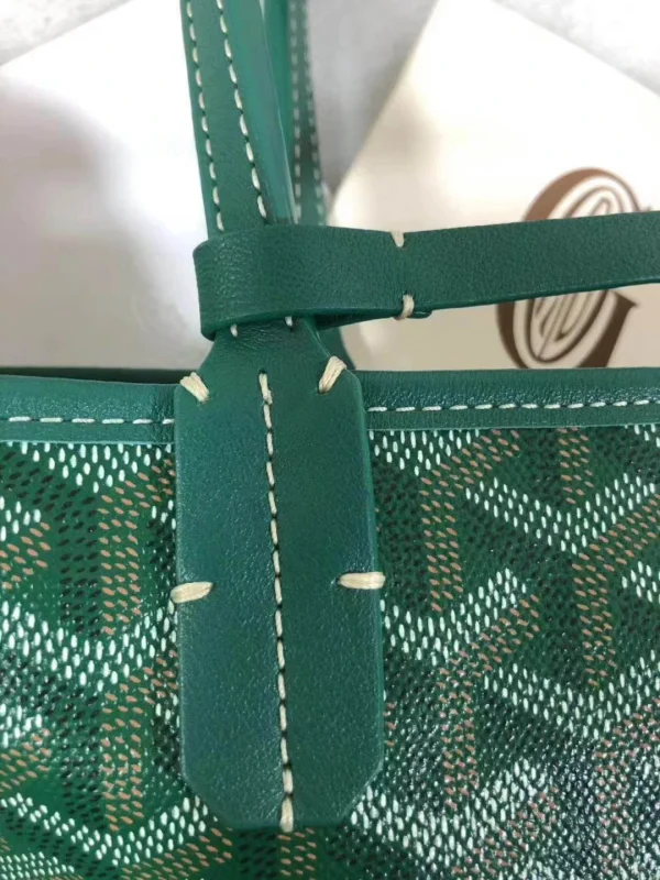 Goyard size£º40*15*30 Bag opening 55 34*14*27 Bag opening 47