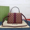 Model: 651055 Size: 25X17.5X7cm
