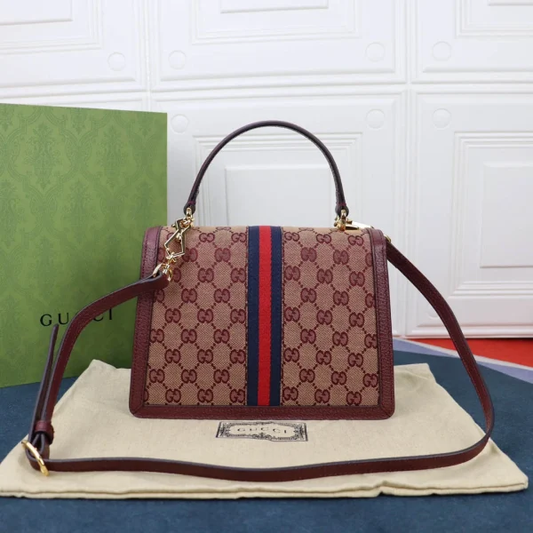 Model: 651055 Size: 25X17.5X7cm