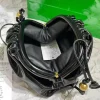 BV Bottega Veneta cloud bag Size: 23x13cm