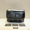 Model£º633158 Size£º28x20.5x8.5cm
