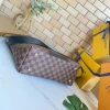 Louis Vuitton size£º28X28X14cm pocket 43cm