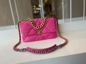 AS1161 Size: 30cm