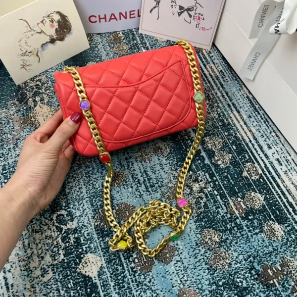 Exquisite Metal Ball Size: 19 Model: AP1450Y8680