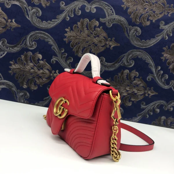 Model: 547260 Size: 21x15.5x8cm
