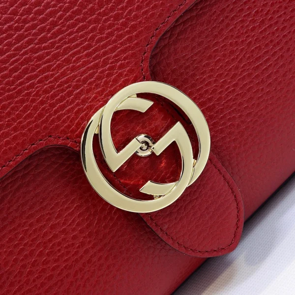 Model:510302 Size:W25xH7xD20cm