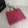 Black Gold Size: 30*37*10cm Style: 727