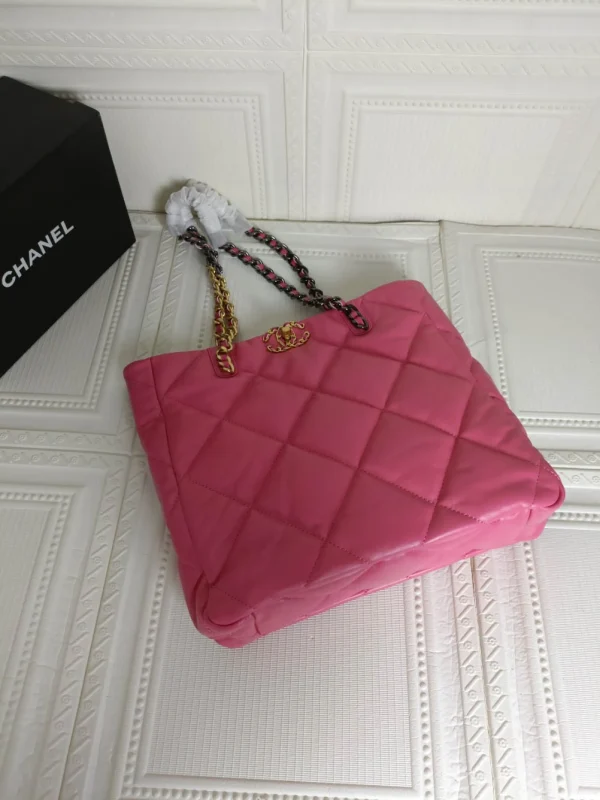 Black Gold Size: 30*37*10cm Style: 727