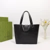 Model: 652680 Size: 28x26x8.5cm