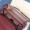 Model: 651055 Size: 25X17.5X7cm