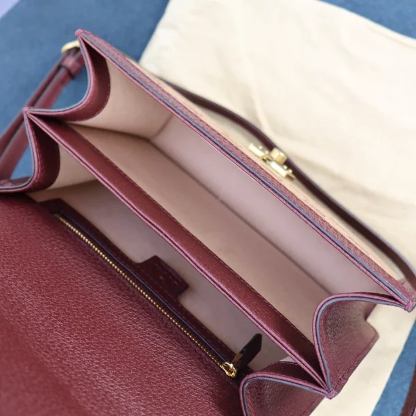 Model: 651055 Size: 25X17.5X7cm