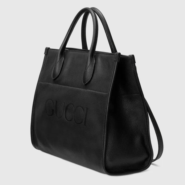 Model: 674822 Size: 31.5x26.5x15cm