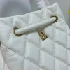 Balenciaga bucket bag Model: A98