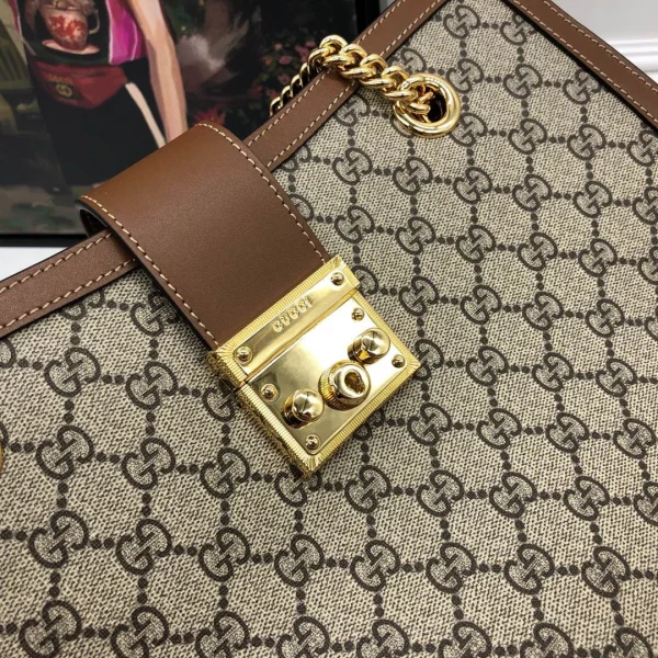 Model:479197 Size:35x23.5x14cm