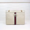 Model No.: 537219 Size: W45xL35xD6cm
