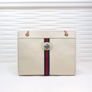 Model No.: 537219 Size: W45xL35xD6cm