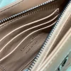 Caro chain handbag