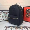 Model: 675181 Size: 23*13*5cm