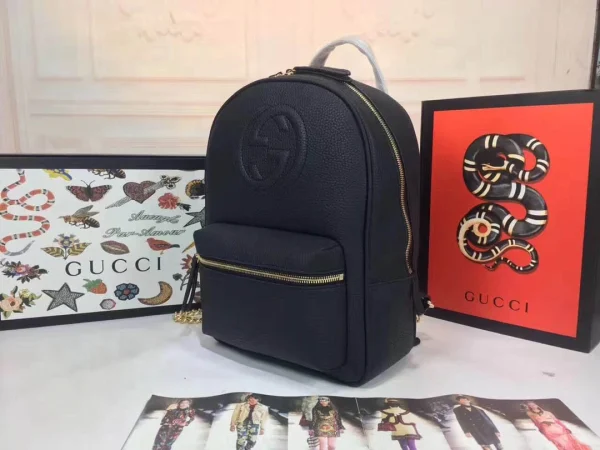 Model: 675181 Size: 23*13*5cm