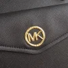 MK Clutch Model: 2031 Size: 25*12*24
