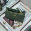 Caro Collection Chain Clutch Size:19x14x3cm