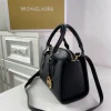 MK Handbag Crossbody Size:23*18*12
