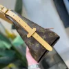 Louis Vuitton size: 29*12*24cm