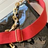 Louis Vuitton Size 34-*24*12 cm