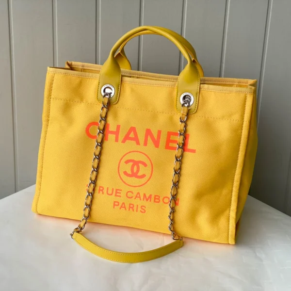 beach bag