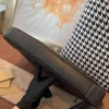 BV Briefcase Size: 37cm 98065