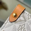 Louis Vuitton Size: 35 x 27 x 14 cm
