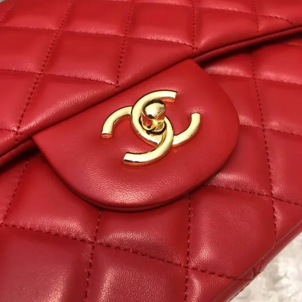 Brilliant Metal Size: 1113 Style: 5212