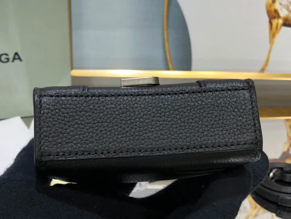 Model: LG0115 Size: 11.5x14x4.5cm