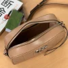 Marmont Collection Size:447632 Size:24X13X7cm