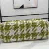 Avocado Green size: 30cm Model: AS1161