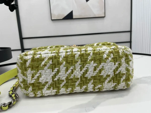 Avocado Green size: 30cm Model: AS1161