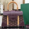 G0YARD mini Saigon bag